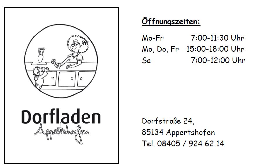 160214_Dorfladen